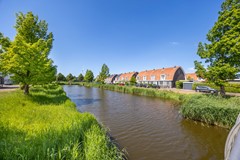 50. Laurus Melselaan 11 1D8A1583-HDR.jpg