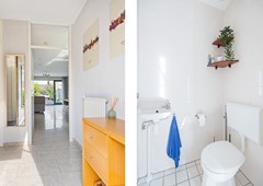 Tweeluik hal en toilet.jpg