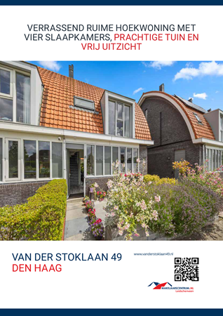 Brochure preview - 