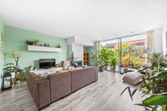 New for sale: Van der Stoklaan 49, 2493 BX The Hague