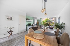New for sale: Van der Stoklaan 49, 2493 BX The Hague
