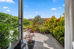 New for sale: Van der Stoklaan 49, 2493 BX The Hague
