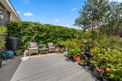 New for sale: Van der Stoklaan 49, 2493 BX The Hague