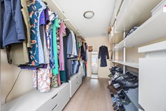 New for sale: Van der Stoklaan 49, 2493 BX The Hague