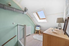 New for sale: Van der Stoklaan 49, 2493 BX The Hague