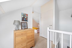 New for sale: Van der Stoklaan 49, 2493 BX The Hague