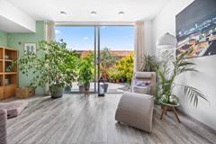 New for sale: Van der Stoklaan 49, 2493 BX The Hague
