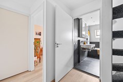 New for sale: Van der Stoklaan 49, 2493 BX The Hague