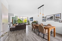 New for sale: Van der Stoklaan 49, 2493 BX The Hague