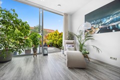 New for sale: Van der Stoklaan 49, 2493 BX The Hague