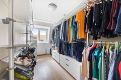 New for sale: Van der Stoklaan 49, 2493 BX The Hague
