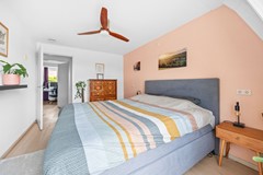 New for sale: Van der Stoklaan 49, 2493 BX The Hague