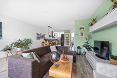 New for sale: Van der Stoklaan 49, 2493 BX The Hague