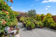 New for sale: Van der Stoklaan 49, 2493 BX The Hague