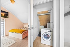 New for sale: Van der Stoklaan 49, 2493 BX The Hague