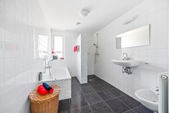 New for sale: Beekjufferhof 9, 2492 RD The Hague