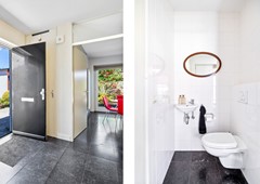 New for sale: Beekjufferhof 9, 2492 RD The Hague