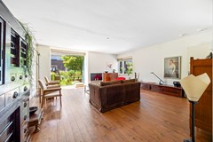 New for sale: Beekjufferhof 9, 2492 RD The Hague