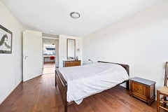 New for sale: Beekjufferhof 9, 2492 RD The Hague