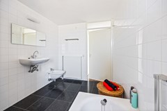 New for sale: Beekjufferhof 9, 2492 RD The Hague