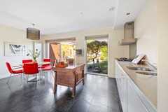 New for sale: Beekjufferhof 9, 2492 RD The Hague