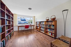 New for sale: Beekjufferhof 9, 2492 RD The Hague