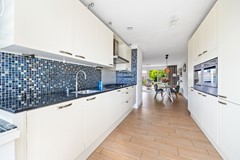 New for sale: Regenboogforelvijver 6, 2492 MT The Hague