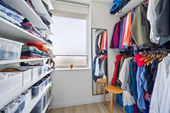 New for sale: Regenboogforelvijver 6, 2492 MT The Hague