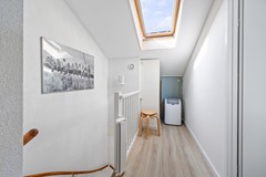 New for sale: Regenboogforelvijver 6, 2492 MT The Hague