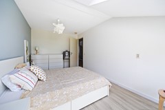 New for sale: Regenboogforelvijver 6, 2492 MT The Hague