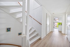 New for sale: Regenboogforelvijver 6, 2492 MT The Hague