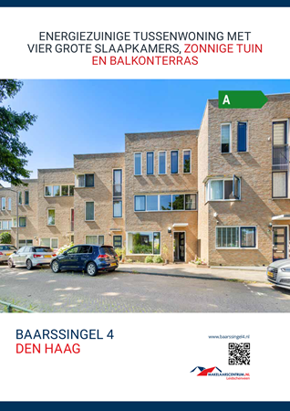 Brochure preview - 