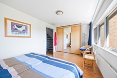 New for sale: Baarssingel 4, 2492 MG The Hague