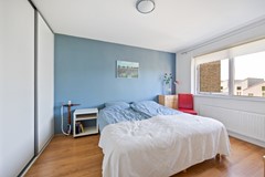 New for sale: Baarssingel 4, 2492 MG The Hague