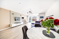 New for sale: Smientstraat 48, 2492 PA The Hague