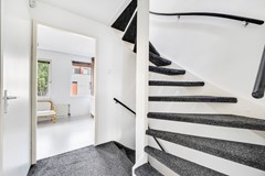New for sale: Smientstraat 48, 2492 PA The Hague