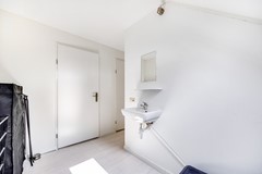New for sale: Smientstraat 48, 2492 PA The Hague