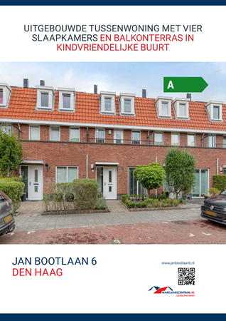 Brochure preview - 