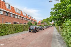 New for sale: Jan Bootlaan 6, 2493 BL The Hague