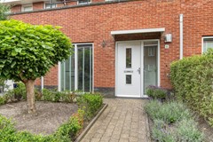 New for sale: Jan Bootlaan 6, 2493 BL The Hague