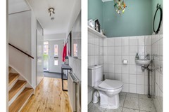New for sale: Jan Bootlaan 6, 2493 BL The Hague