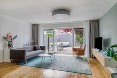 New for sale: Jan Bootlaan 6, 2493 BL The Hague