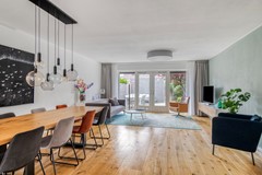 New for sale: Jan Bootlaan 6, 2493 BL The Hague