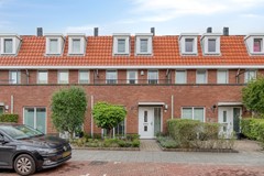 New for sale: Jan Bootlaan 6, 2493 BL The Hague