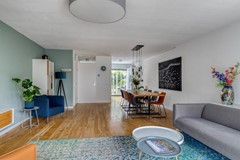 New for sale: Jan Bootlaan 6, 2493 BL The Hague