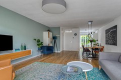 New for sale: Jan Bootlaan 6, 2493 BL The Hague