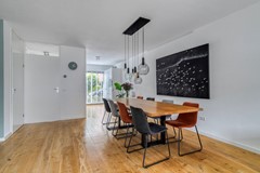 New for sale: Jan Bootlaan 6, 2493 BL The Hague