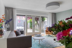 New for sale: Jan Bootlaan 6, 2493 BL The Hague
