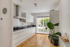 New for sale: Jan Bootlaan 6, 2493 BL The Hague