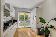 New for sale: Jan Bootlaan 6, 2493 BL The Hague